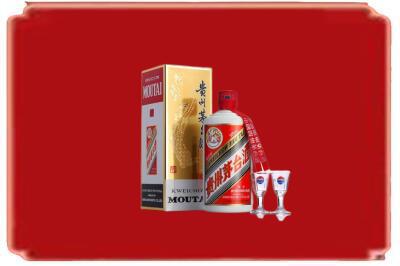 安庆望江县烟酒回收_副本.jpg