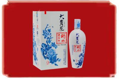 安庆望江县烟酒回收大青花老白干.jpg