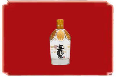 安庆望江县烟酒回收董酒.jpg
