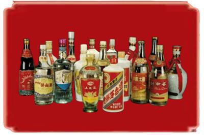 安庆望江县烟酒回收酒.jpg